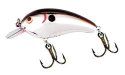 Cotton Cordell Big O Bass Fishing Shallow Running Crank Bait
